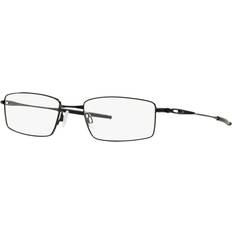 Oakley Herre Briller & Læsebriller Oakley OX3136 Top Spinner 4B 53mm