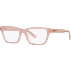 Tory burch eyeglasses frame Tory Burch TY2118U Pink