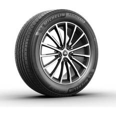 Michelin Primacy A/S (255/60 R20 113Y)
