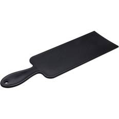 Efalock Hårprodukter Efalock Färgpaddel 11 x 34.5 cm