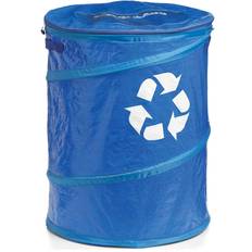 Recycle bin Coghlan's Pop-Up Recycle Bin