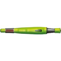 Big Dry Marker for Construction Graphite
