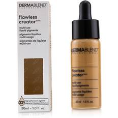 Dermablend Flawless Creator 45W