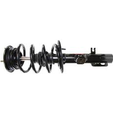 Right Shock Absorbers Monroe 172533