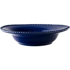 Potteryjo Daria Plato hondo 35cm