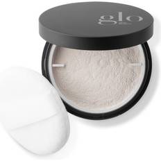 Glo Skin Beauty Puder Glo Skin Beauty Luminous Setting Powder