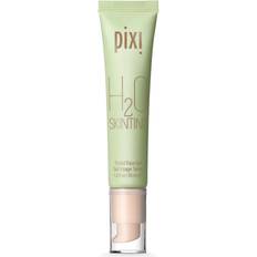 Pixi H2O SkinTint Porcelain