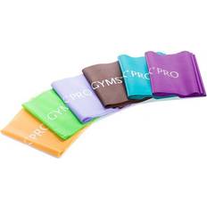 Gymstick Pro Exercise Band 45,7m Heavy