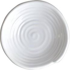 Curl Small