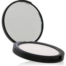 Amazing Cosmetics concealer Hydrate Brown