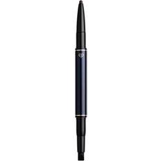 Clé de Peau Beauté Eye Liner Pencil Cartridge #202 Brown