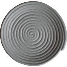Curl Large