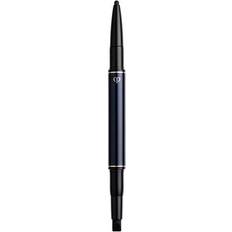 Noir Crayons pour les yeux Clé de Peau Beauté Eye Liner Pencil Cartridge #201 Black