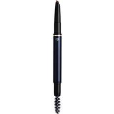 Eyebrow Pencil Cartridge #201 Dark Brown 