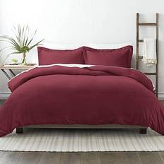 Red Duvet Covers Performance Duvet Cover Red (248.92x)