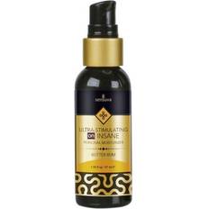 Sensuva ON Ultra-Stimulating Insane Moisturizer 57ml