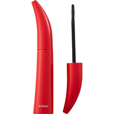 Mascara Space Black