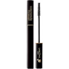 Lancôme Définicils High Definitaion Mascara Deep Brown