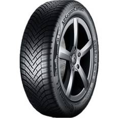 Continental AllSeasonContact 205/65 R15 99H XL