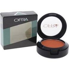 Ofra Bright Addiction Eyeshadow Fire Orange