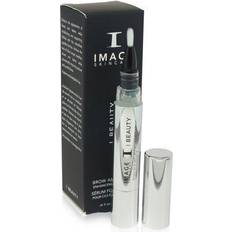 Image Skincare I-Beauty Brow and Lash Enhancement Serum