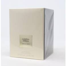 Giorgio Armani Gardénia Antigua Eau de Toilette 100ml