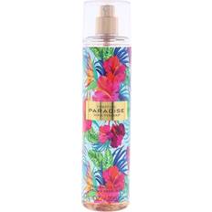 Tempting Paradise Body Mist