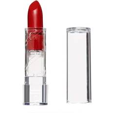 E.L.F. Lipsticks E.L.F. SRSLY Satin Lipstick Cherry