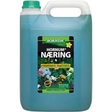 Hornum Plantenæring Hornum Nutrition 5L