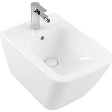 Fixation Murale Bidets Villeroy & Boch Finion (446500R1)