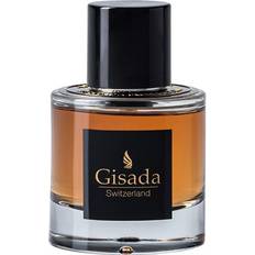 Ambassador Man EdP