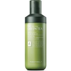 Tonymoly Gesichtswasser Tonymoly The Chok Chok Green Tea Watery Lotion