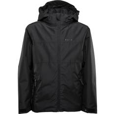 Everest Barnkläder Everest J Alr Jacket - Black (359137-101)