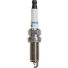 Denso Spark Plug Iridium Long-Life - (3439)