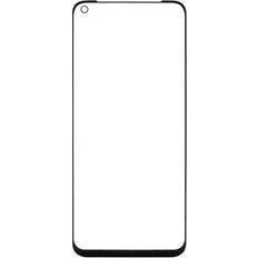 OnePlus Skærmbeskyttelse & Skærmfiltre OnePlus Tempered Glass Screen Protector for OnePlus Nord CE 2