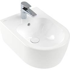 Wandkonsole Bidets Villeroy & Boch Avento (540500R1)