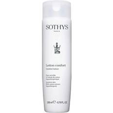 Comfort Lotion 6.76oz 200ml