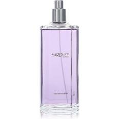 Yardley English Lavender EdT (Tester) 125ml