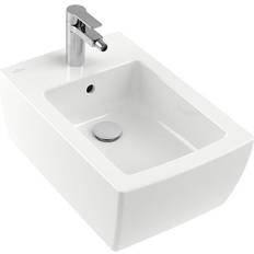 Villeroy & Boch Memento 2.0 (443300R1)