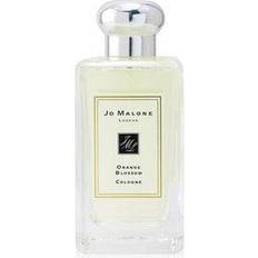 Jo malone orange Jo Malone Orange Blossom Cologne Spray (Gift Box) 100ml