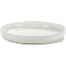Serax Base with High Rim Asiet 20cm