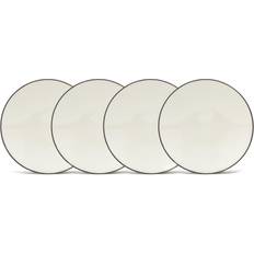 Noritake Colorwave Mini Dessert Plate 15.875cm 4pcs