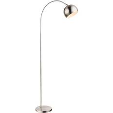 Globo Lighting Benno Bodenlampe 150cm