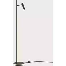 G Floor Lamps Maytoni Estudo Floor Lamp 138.7cm
