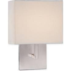 Dimmable Wall Lights George Kovacs Sconce Wall light