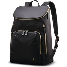 Samsonite Mobile Solution Deluxe 15.6" - Black