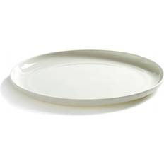 Serax Base Dinner Plate 20cm