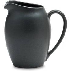 Gray Cream Jugs Noritake - Cream Jug 0.325L