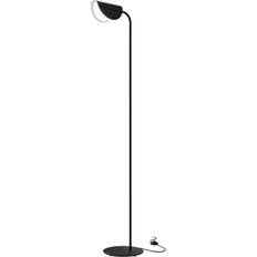 Maytoni Mollis Floor Lamp 140cm