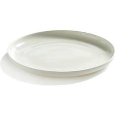 Serax Tallrikar Serax Base Assiett 16cm